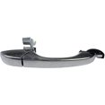thumbnail image 1 of EXTERIOR DOOR HANDLE, 1 of 3