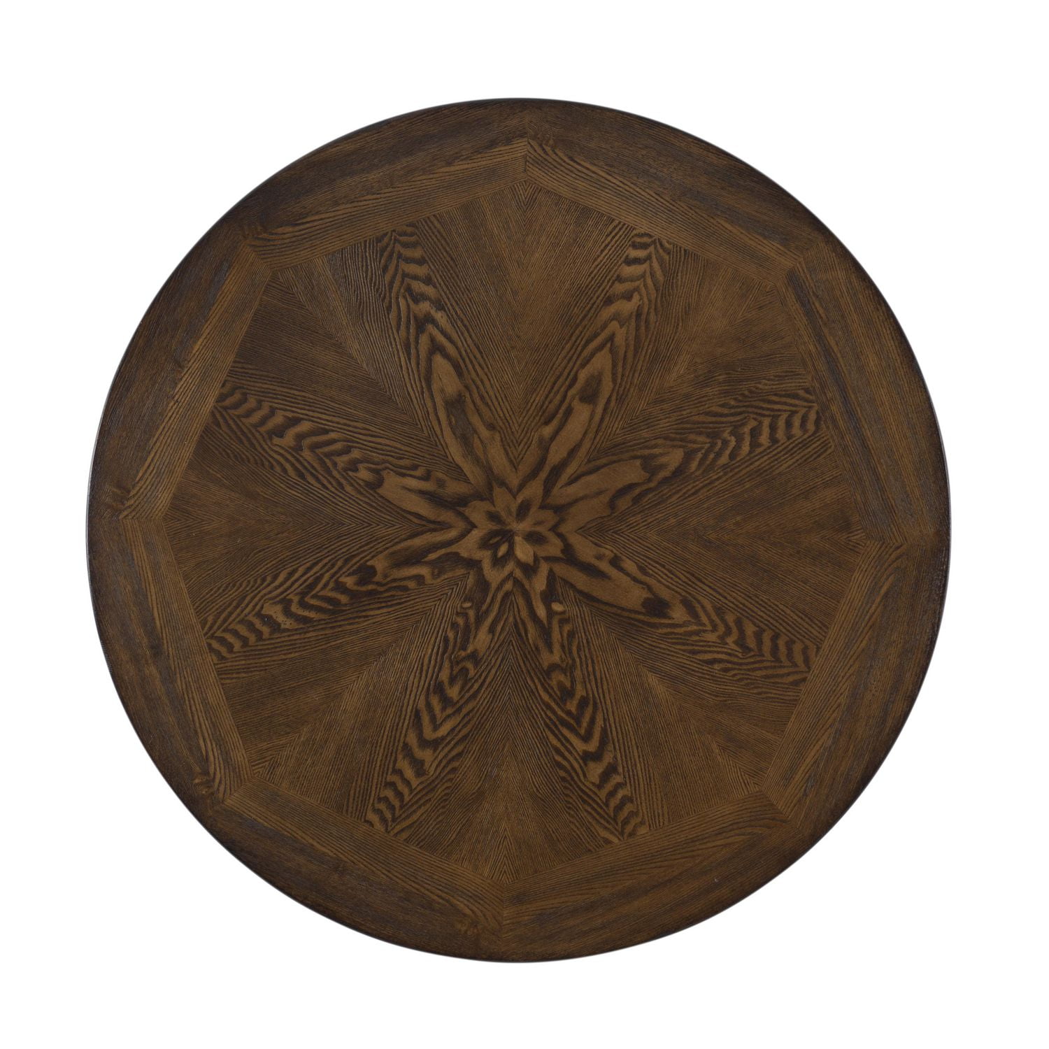 Table Basse Trager