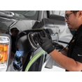 thumbnail image 4 of Meguiars D30116 Car Wax D301 Series Finishing Wax; 16 Ounce, 4 of 4