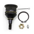 thumbnail image 1 of ReadyLIFT Ball Joint 67-3401 Greaseable, 1 of 1