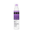 thumbnail image 1 of John Frieda Frizz Ease 3-Day Straight Flat Iron Spray, 1 of 9