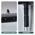 thumbnail image 4 of Multipurpose Glass Cleaning Squeegee Dual Side Window Squeegee with Extendable Handle, 4 of 9