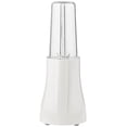 thumbnail image 2 of Tribest PB-350 BPA Free Mason Jar Personal Blender, 2 of 5