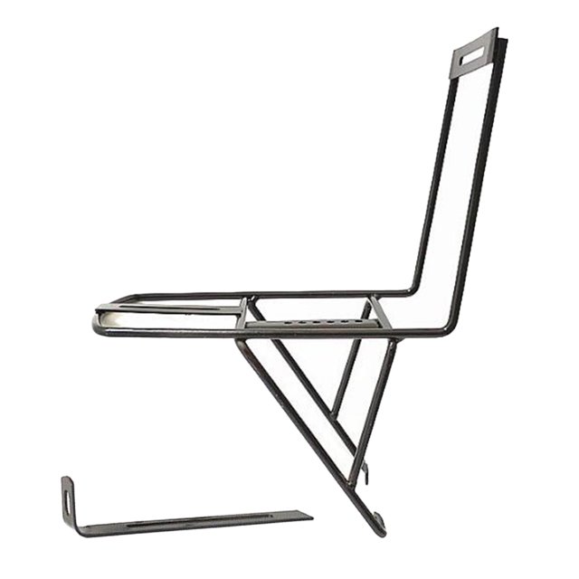 Porte-accessoires Multifonction pour Porte-Bagages avant Support avant Vélo