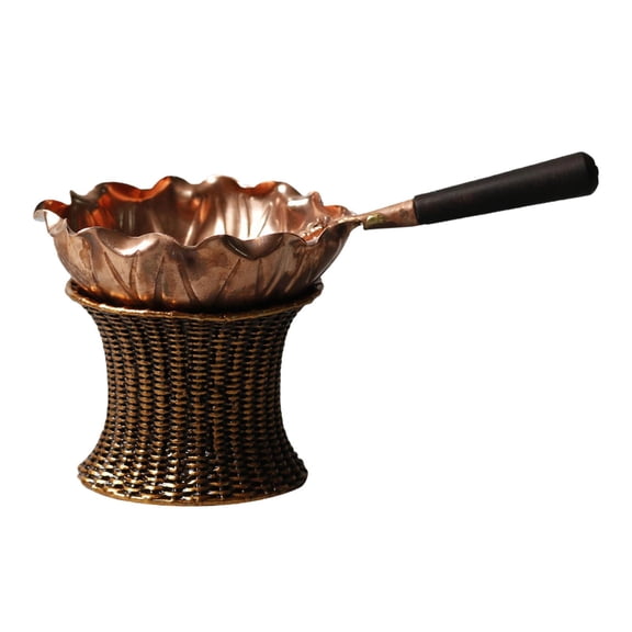 Ensemble de Thé Kung-Fu Créatif, Accessoires de Cuisine Ensemble de Vaisselle Filtre à Thé Ensemble Combo