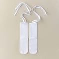 thumbnail image 2 of Winter Socks,Hand in Hand Magnetic Long Socks Sweat Absorbing for Sports,Socks for Family, 2 of 3