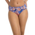 thumbnail image 1 of Jockey  No Panty Line Promise  Tactel  Bikini, 1 of 1