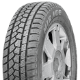 thumbnail image 1 of Mirage Mr-W562 235/55R18 Winter Tire, 1 of 1