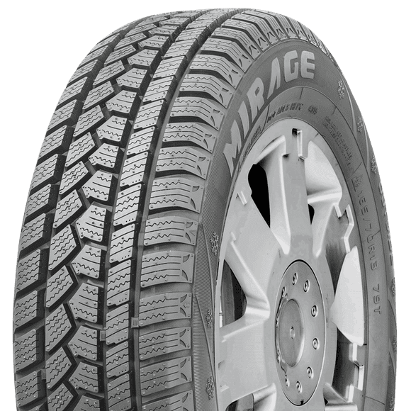 Mirage Mr-W562 235/55R18 Winter Tire