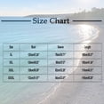 thumbnail image 3 of LOVZFMLL Jackets for Men Rainstorm Proof Long Raincoat PVC Hiking Raincoat Solid Color Reflective Strip Men's Long Sleeved Raincoat, 3 of 6