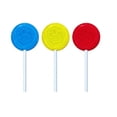 thumbnail image 2 of Suçons La Pat Patrouille 120g, 2 of 6