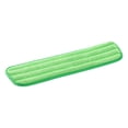 thumbnail image 2 of Aodebiao Microfiber Spray Mop Replacement Heads for Wet/Dry Mops Flat Replacement Heads for Floor Cleaning and Scrubbing Microfiber Reusable Mop Pads Compatible, 2 of 6