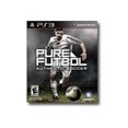 thumbnail image 1 of PURE FUTBOL - PlayStation 3, 1 of 3