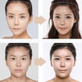 thumbnail image 3 of SEVICH Hair Line Powder Hairline Cover Up Powder Hair Colors SALE Shadow /UK, 3 of 9