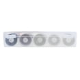 thumbnail image 2 of Trusew Bobbin 25 Piece 50 Yd Multi, 2 of 8