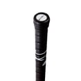 thumbnail image 4 of EXEL Floorball Stick University Series - Round Fiberglass Shaft (White), 4 of 7