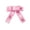 PK, variant on Yhmxh Christmas Decorations,Christmas Gifts Large Christmas Bows For Wreath Decorations Christmas Tree Toppers Red Bows The Outside Of Wedding Cars Garden Patio Front Door Decorations bow tie