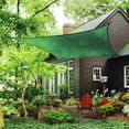 thumbnail image 2 of Petite Couverture Extérieure, Filet Pare-Soleil Filet Pare-Soleil Vert pour Succulentes avec Cryptage, Filet Pare-Soleil Épaissi Adapté aux Activités Extérieures dans la Cour, la Cour Arrière et le Jardin, Housse de Protection, 2 of 8