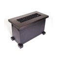 thumbnail image 3 of Camp Chef Monterey Fire Table, 3 of 6
