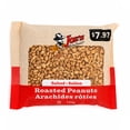 thumbnail image 2 of Joe's Tasty Travels Virginia Peanuts Roasted Salted, 2 of 5