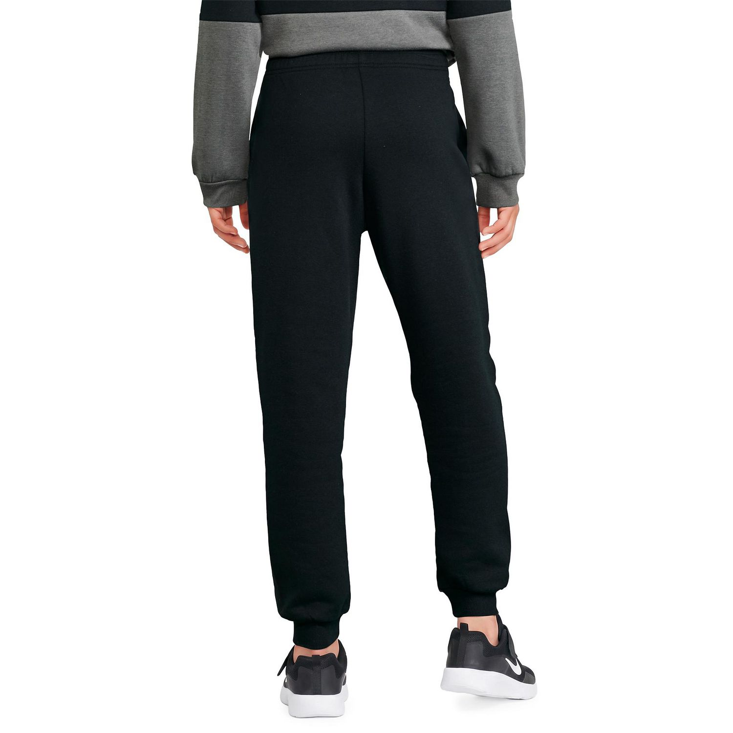 Jogger Pikachu Pokémon pour garçons