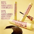 thumbnail image 4 of Maybelline New York Mascara Lavable Colossal Bubble, 4 of 8