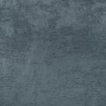 thumbnail image 3 of Paisley Light Filtering Grommet Indoor Curtain, 3 of 6