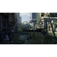 thumbnail image 2 of The Last of Us Remastered (PS4), 2 of 6