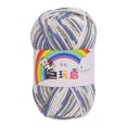thumbnail image 1 of EGNMCR Hand-made DIY Scarf Sweater Coat Bar Needle Thread Baby Line Thick Wool wools group, 1 of 1