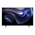 thumbnail image 1 of Téléviseur intelligent Roku 4K UHD de 50 pouces Hisense - modèle 50R63N, 1 of 8