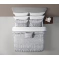 thumbnail image 4 of Coco 8 Piece Bed in a Bag, 4 of 7