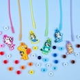 thumbnail image 4 of Bijoux de l’amitié Bluey, 4 of 5