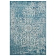 thumbnail image 3 of Safavieh Evoke Trena Tapis Traditionnel, 3 of 4