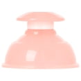 thumbnail image 1 of Xihbxyly Cupping Device Vacuum Absorber Ignition Cupping Holiday Deals, 1 of 2
