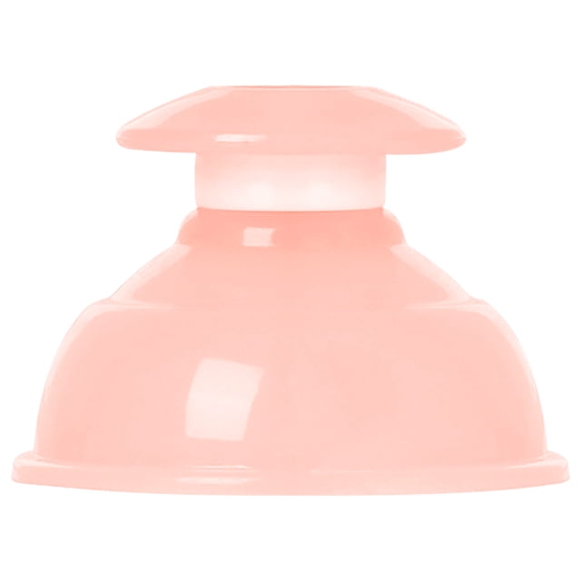 Xihbxyly Cupping Device Vacuum Absorber Ignition Cupping Holiday Deals