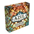 thumbnail image 1 of Azul, Sintra, 1 of 2