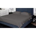 thumbnail image 1 of Johnson Home 1000TC Cotton-Polyester Blended Sheet Sets, 1 of 6