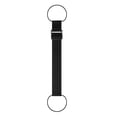 thumbnail image 2 of TopLLC Luggage Packing Strap Travel Bag Fixing Strap Luggage Elastic Rope Binding Strap Hanging strap, 2 of 9
