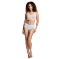 thumbnail image 4 of Jockey Culotte Hipster Extensible en Coton pour Femmes, 4 of 4