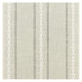 thumbnail image 1 of Meitianfacai Hemstitched Table Runner Cottons Linen Table Runners Embroidered Striped Boho Table Runner Home Decor, 1 of 9