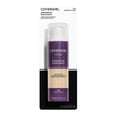 thumbnail image 3 of COVERGIRL - Fond de teint Advanced Radiance Age-Defying, 3 of 8