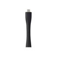 thumbnail image 5 of ViewSonic VB-WPS-001 Cast Button - Adaptateur de Diffusion Multimédia en Continu - USB-C 3.1 - Wi-Fi - pour P/N : IFP6550-5-EU, 5 of 5
