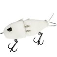 thumbnail image 1 of Lifelike 3D Printed Swimbaits: 6cm Hard Crankbaits for Bass & Trout Fishing, 1 of 5