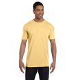 thumbnail image 1 of Comfort Colors Adult Heavyweight RS Pocket T-Shirt, 1 of 1