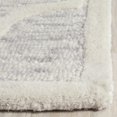 thumbnail image 3 of Safavieh Cambridge Kodey Tapis Géométrique, 3 of 6