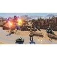 thumbnail image 4 of Jeu vidéo Destroy All Humans! pour (Nintendo Switch 2), 4 of 11