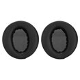 thumbnail image 2 of Coussinets d'Oreille pour Casque, Coussinets d'Oreille JZF78 Design Exquis, 2 of 9