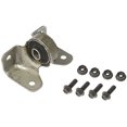 thumbnail image 4 of Dorman Torsion Bar Mount 905-506 OE Solutions; OE Replacement, 4 of 4