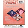 thumbnail image 3 of Yashahime : Princess Half-demon - Saison 2, Partie 1 (Édition Limitée) [Blu-ray], 3 of 3