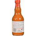 thumbnail image 3 of Frank's RedHot® Wings Sauce Nashville Hot, 3 of 5